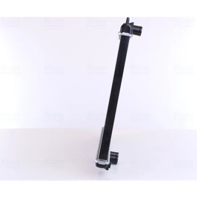 NISSENS Motorkühler NISSENS Motorkühler