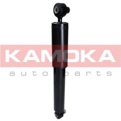KAMOKA Stoßdämpfer 2001038