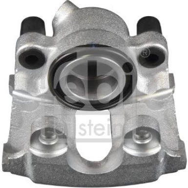 FEBI BILSTEIN Bremssattel | 178747
