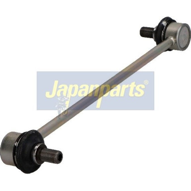 Koppelstange Toyota P. Coroll SI-204