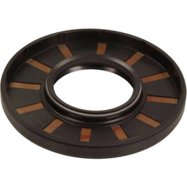 19035229B Wellendichtring, Differential