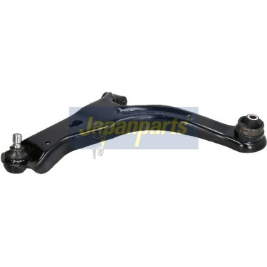 Lenker, Radaufhängung BS-346L