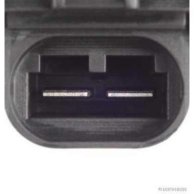 Vorwiderstand | NISS,RENA Clio,Twingo,OPEL Vivaro 01 | 75614963