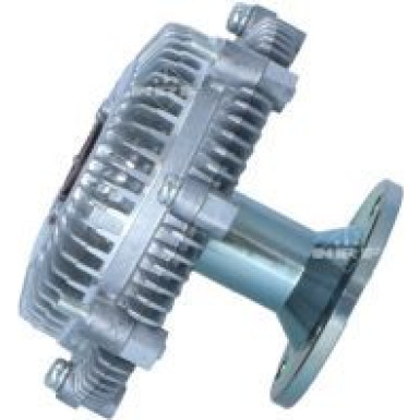 Kupplung, Köhlerl Nach | 49613