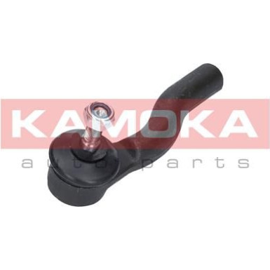 KAMOKA Spurstangenkopf | 9010023
