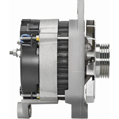 VALEO Generator VALEO Generator