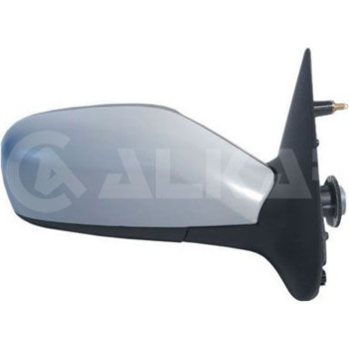 ALKAR Außenspiegel 6126229