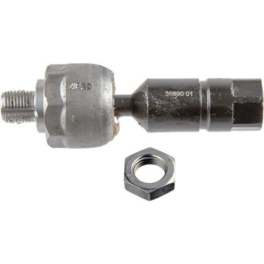 36890 01 Axialgelenk, Spurstange