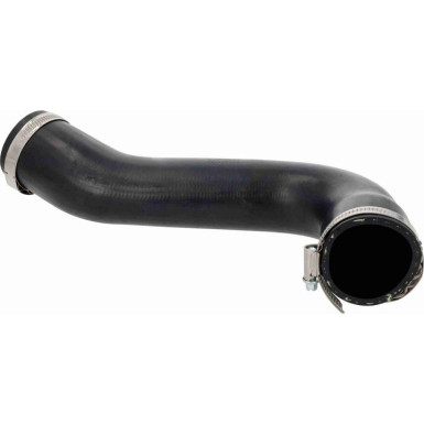 VAICO Ladeluftschlauch V42-0584