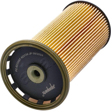 Kraftstofffilter VW 1.6/2.0Tdi 2012 | FC-ECO087