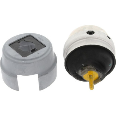 CORTECO Motoraufhängung 80005233