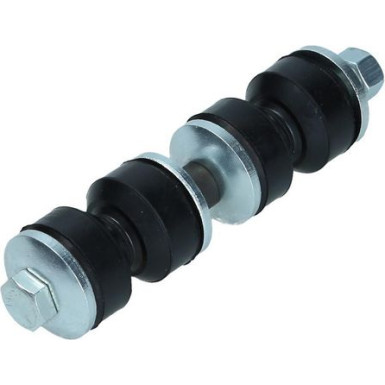 KAMOKA Stange/Strebe, Stabilisator 9030397