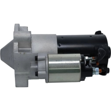 Starter | CITROEN,MITSUBISHI,FIAT,LANCIA | 1 986 S00 714