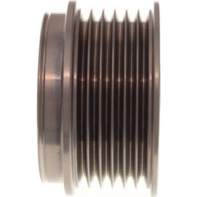 GENERATORFREILAUF 30-0312