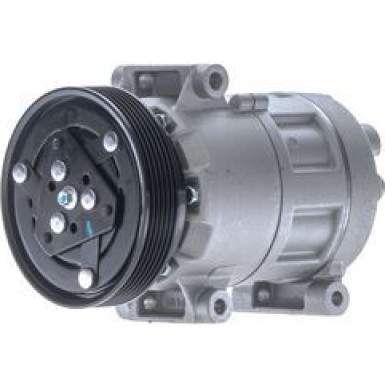 Kompressor, Klimaanlage BEHR ACP 34 000S