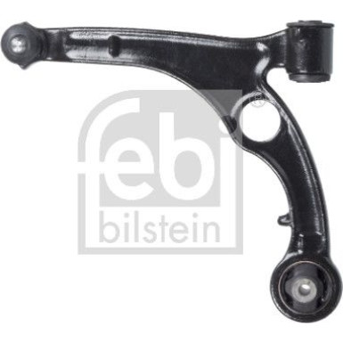 40 304 054 Querl. VA U.li(Stahlguß) | FIAT Stilo 01 | 19961 40 304 054 Querl. VA U.li(Stahlguß) | FIAT Stilo 01 | 19961