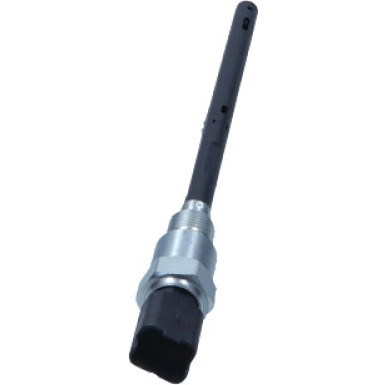 Sensor, Motorstand | 21-0952