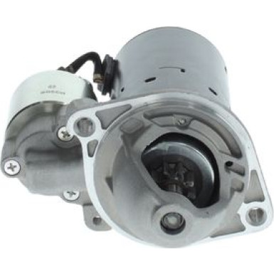 Starter | MERCEDES | 0 001 107 096