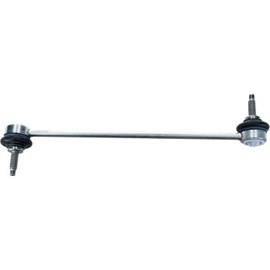 Stabilisator li/re | OPEL | 31992 01