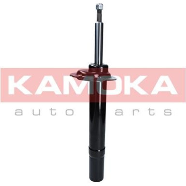 KAMOKA Stoßdämpfer | 2000482