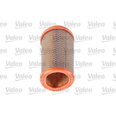 VALEO Luftfilter
