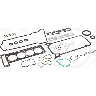 413.171 Dichtungsvollsatz, Motor