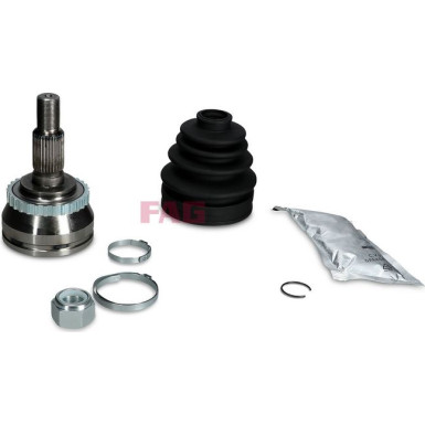 Gelenksatz, Antriebswelle | 771 0135 30