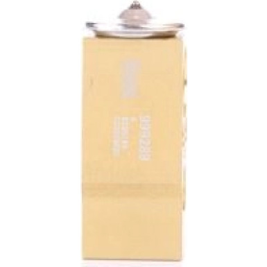 Expansionsventil Citroen C5 00 FIRST FIT 999289