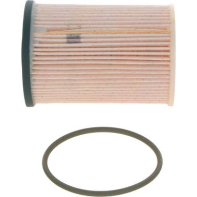 Kraftstofffiltereinsatz | SEAT,SKODA,VW | 1457070013
