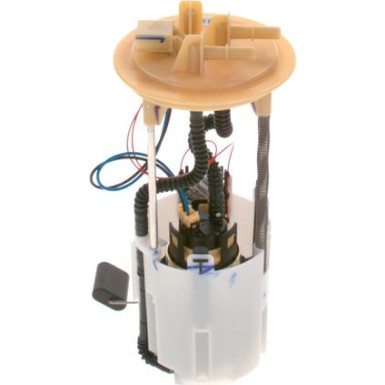 0 580 203 41E Kraftstoff-Fördereinheit 0 580 203 41E Kraftstoff-Fördereinheit