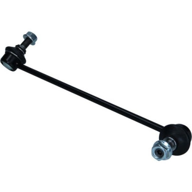 9030515 Stange/Strebe, Stabilisator