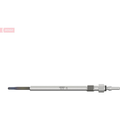 Denso | Glühkerze DG-170