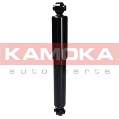 KAMOKA Stoßdämpfer KAMOKA Stoßdämpfer