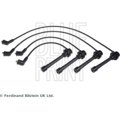 BluePrint Zündkabelsatz BluePrint Zündkabelsatz