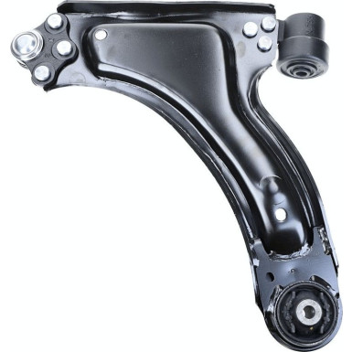 28059 02 Lenker, Radaufhängung 28059 02 Lenker, Radaufhängung