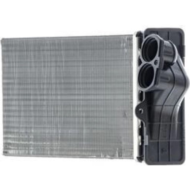 Wärmetauscher, Innenraumheizung BEHR Premium Line AH 193 000P