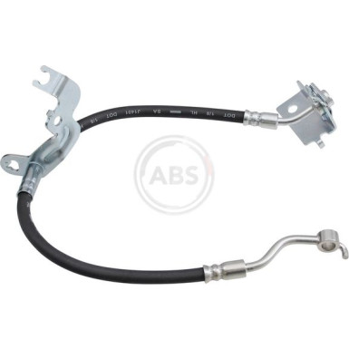 A.B.S. Bremsschlauch | SL 1032