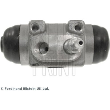 Radbremszylinder | ADG04487