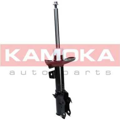 KAMOKA Stoßdämpfer 2000022 KAMOKA Stoßdämpfer 2000022