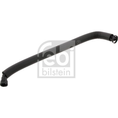 Schlauch, Kurbelgeh„Useentl Ft | 36031 Schlauch, Kurbelgeh„Useentl Ft | 36031