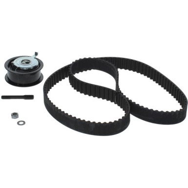 1 987 948 244 Zahnriemensatz