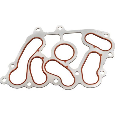 Dichtung, Ílkühler | 02.18.069 Dichtung, Ílkühler | 02.18.069