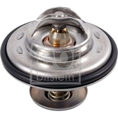 FEBI BILSTEIN Thermostat | 11444