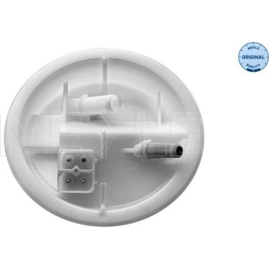 KRAFTSTOFF-FÖRDEREINHEIT MEYLE-ORIGINAL: True to OE 3149190023