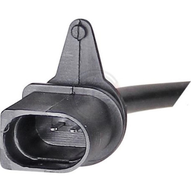 A.B.S. Verschleißsensor