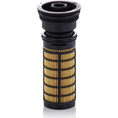 U 5009 Harnstofffilter