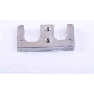 Verdampfer PKW Mini Cooper 1.6 01 92348