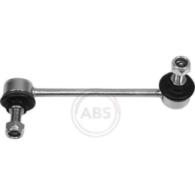 A.B.S. Stabilisatorstange 260111