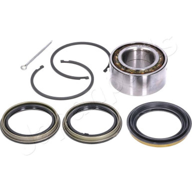 Radlagersatz | KK-12002