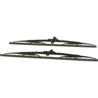 3 397 118 540 Wischblatt Twin